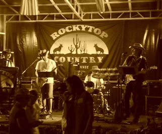 Rockytop_Countryfest_Fieberbrunn_Linedance_2