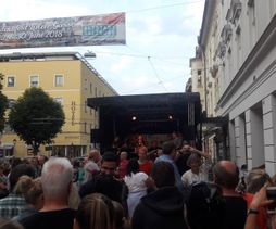 Rockytop_Stadtfest_Salzburg